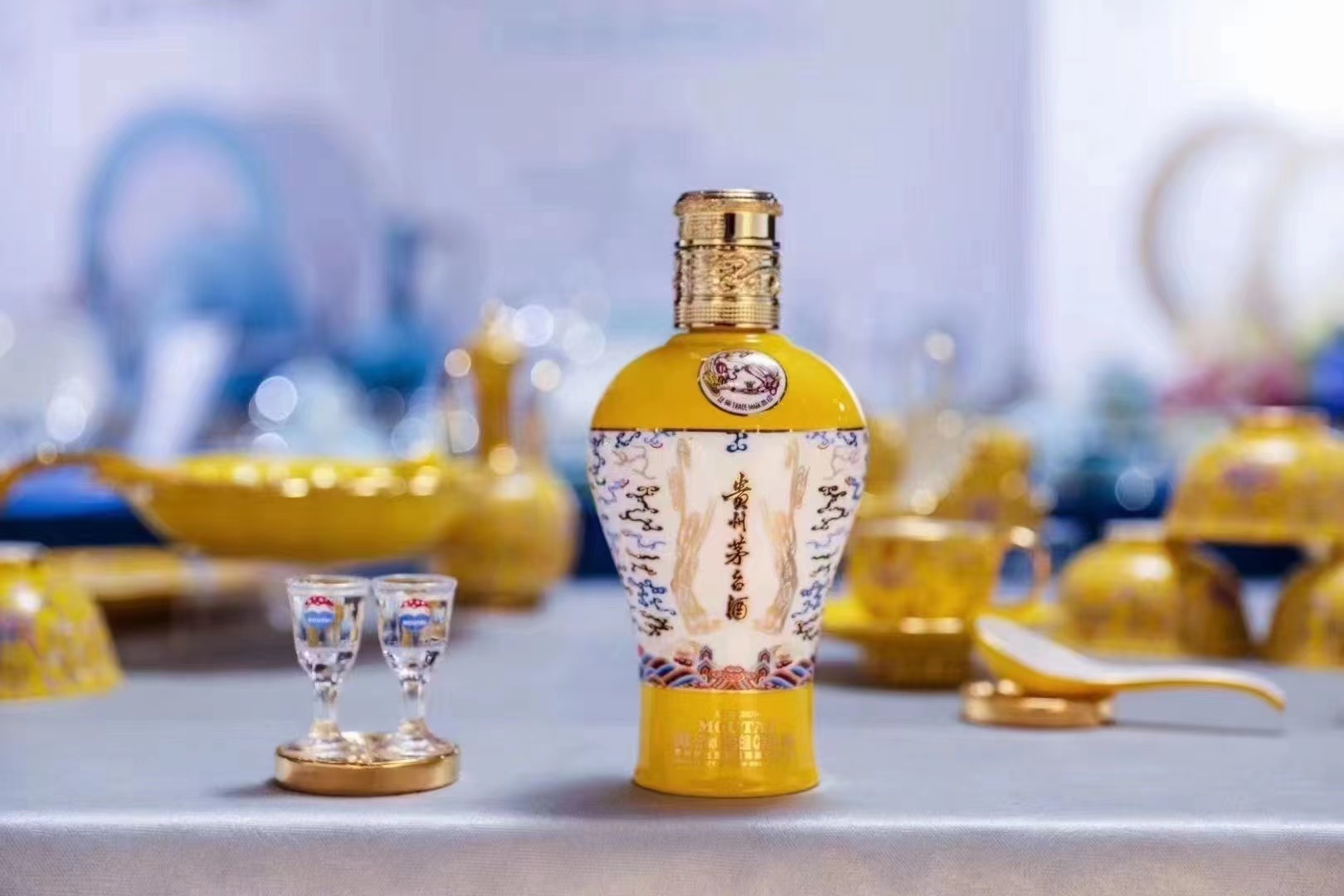 罗江回收1998年茅台酒上门回收（附近推荐1.6公里/今日更新）